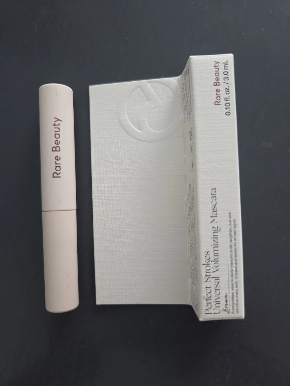 Rare Beauty Travel Size Mascara